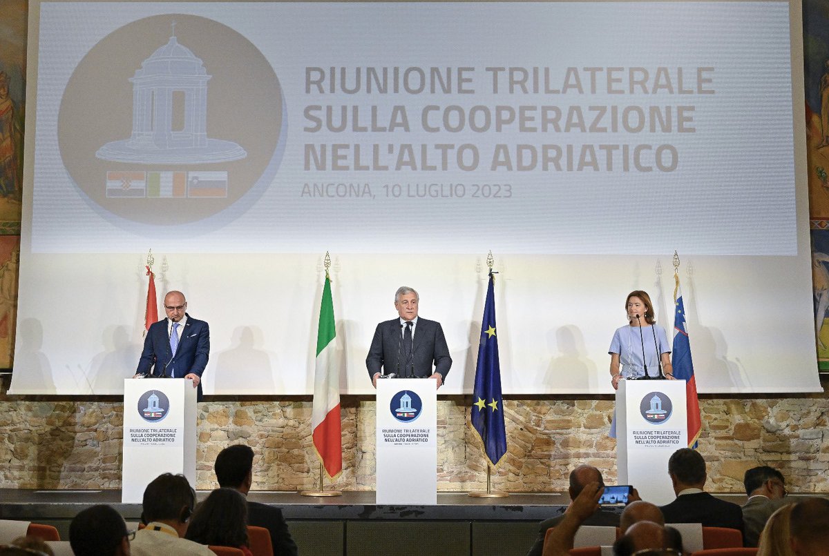 ItalyMFA_int tweet picture