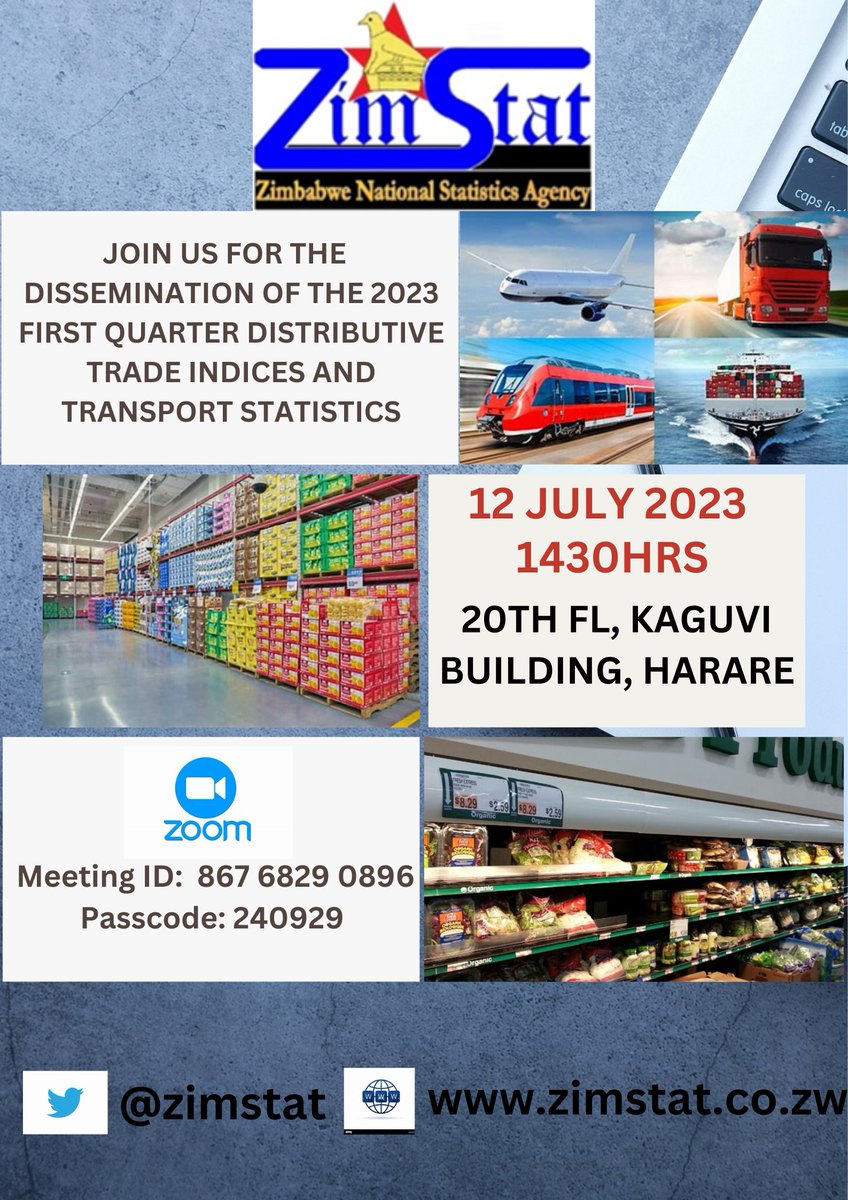 zimstat's tweet photo. Loading fast...@ZBCNewsonline @ZTNPrime @3KtvZim @ChronicleZim @HeraldZimbabwe @ManicaPostZim @FingazLive @NewZiana @BusinessWeeklyZ @ETimesZw @BusinessTimesZW @masvingo_mirror https://t.co/GI2ItVNETM