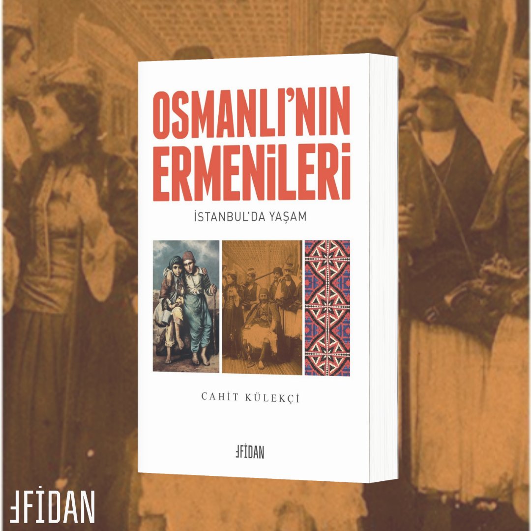 "Tipik bir Ermeni evinde oturma odası genelde alt katta olurdu. Odalar, minderler veya halılarla oturmaya, misafirlerin dinlenmelerine uygun halde bulundurulurdu. Oda, cephesi ve iki yan duvarları ters çevrilmiş U harfi gibi baştanbaşa sedirlerle kaplıdır. "
<a href="/cahitkulekci/">Cahit Külekçi 🇹🇷</a>