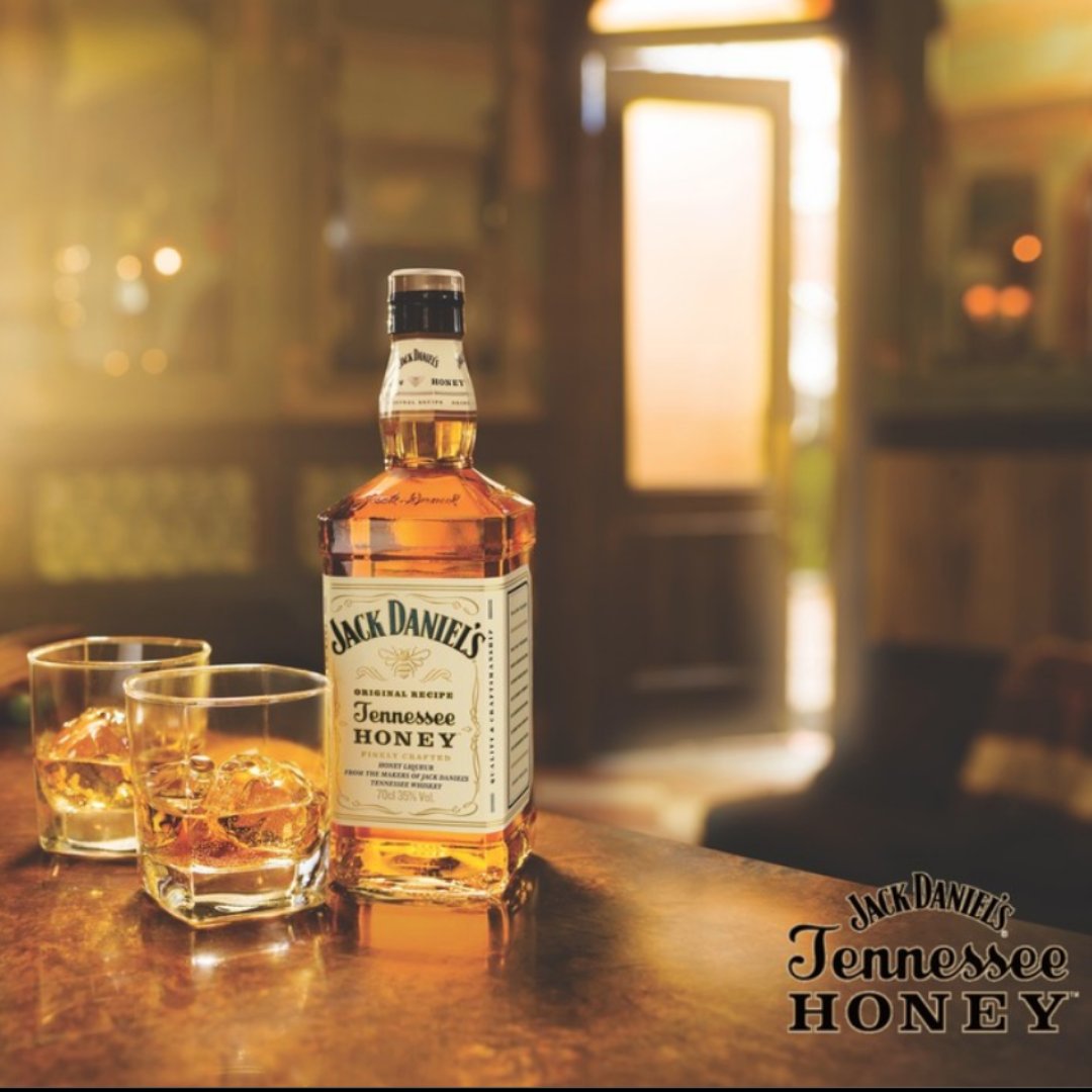 Double Barrel Ug tweet media