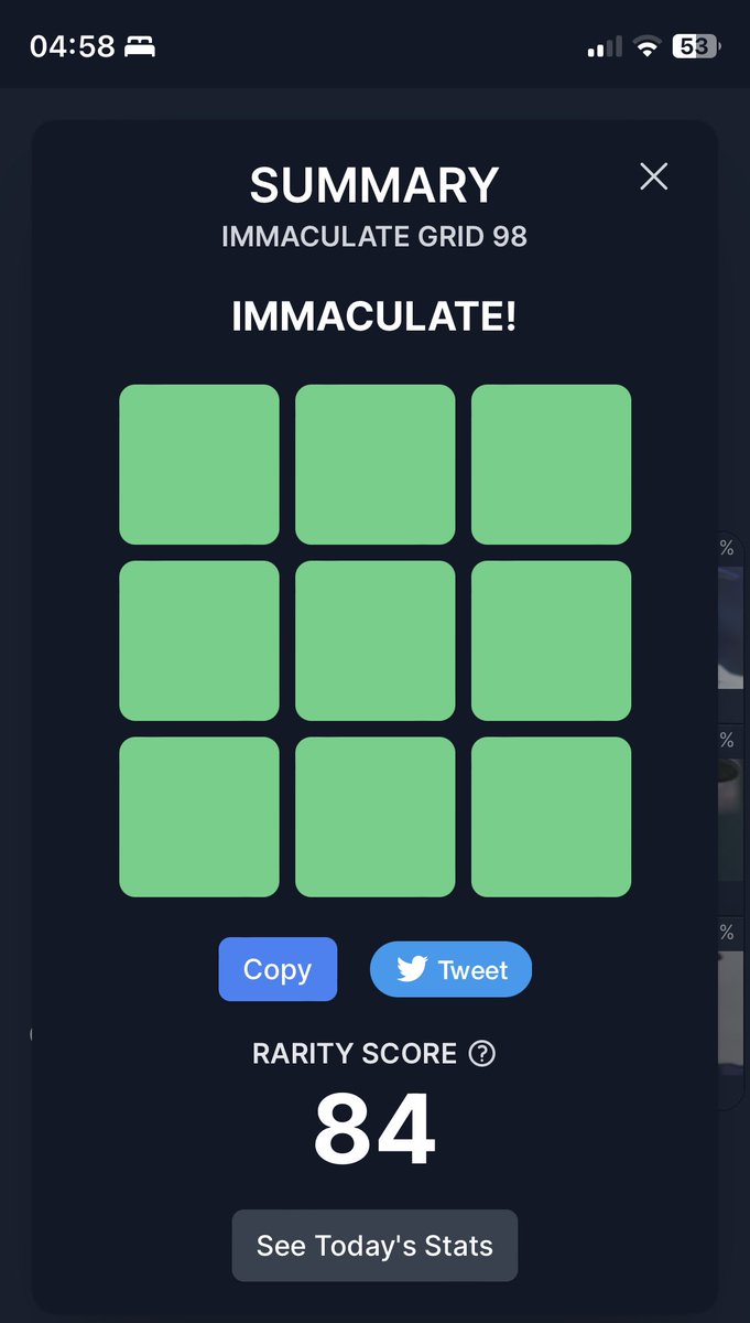 StraightCashHomie.eth tweet media