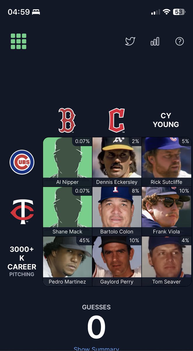 StraightCashHomie.eth tweet media