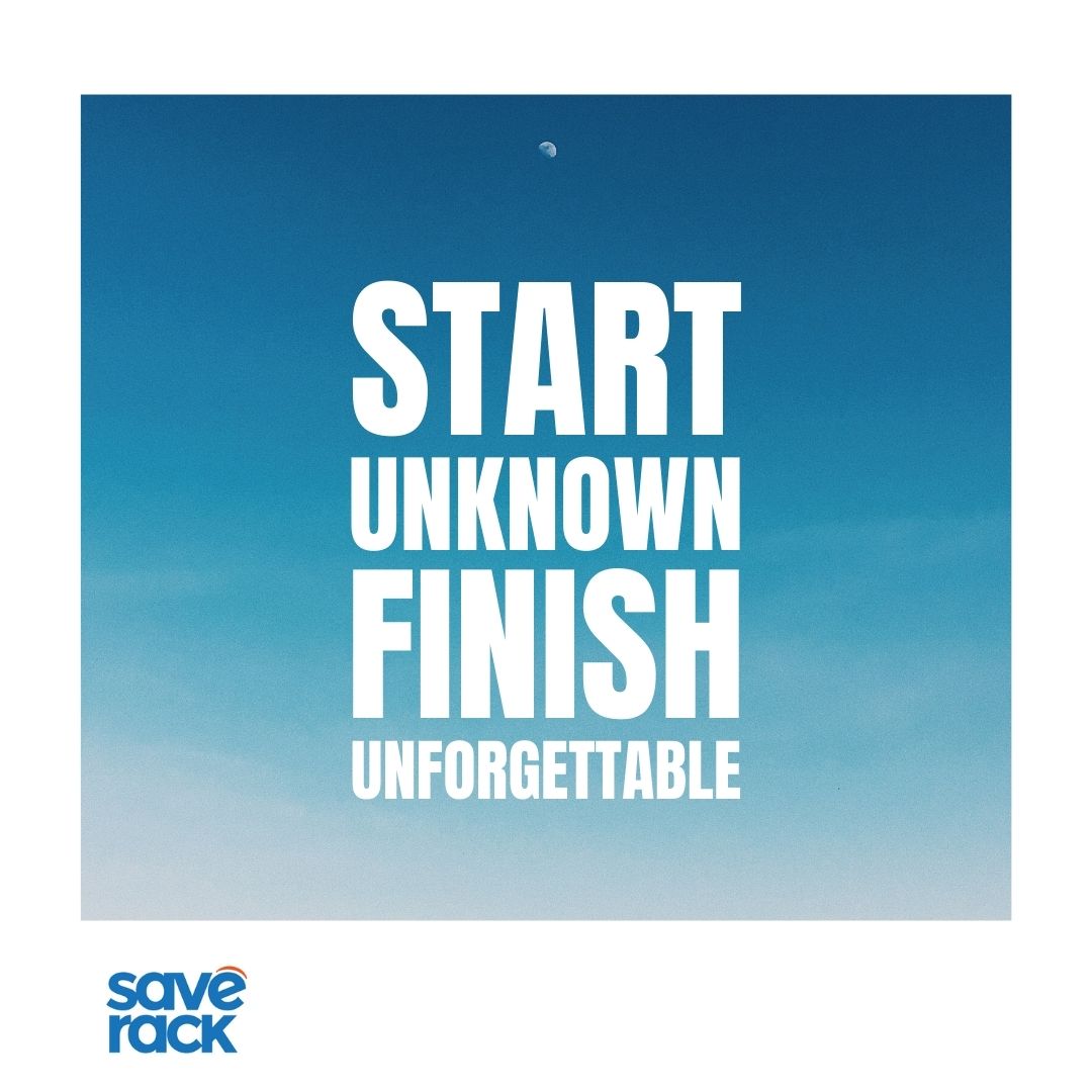 saverackFL's tweet image. This is such a BOLD statement! No more sitting around, it's time to make yourself known! 🧗‍♂️ #climbtothetop #bebold #fierce #frombottomtotop #passionate #talented #tenacious #memorable #professional #saverackfulfillment