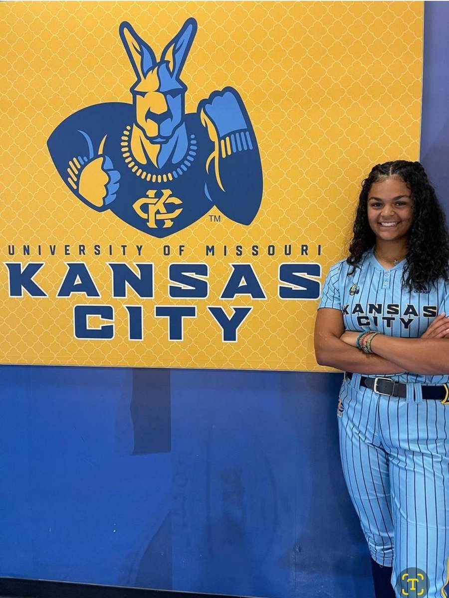 Hannah Burks tweet media