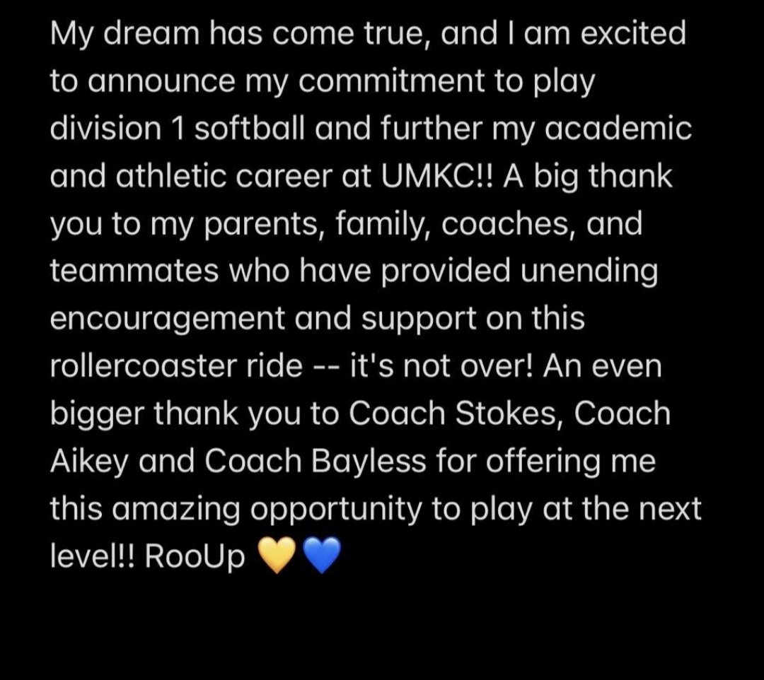 Hannah Burks tweet media