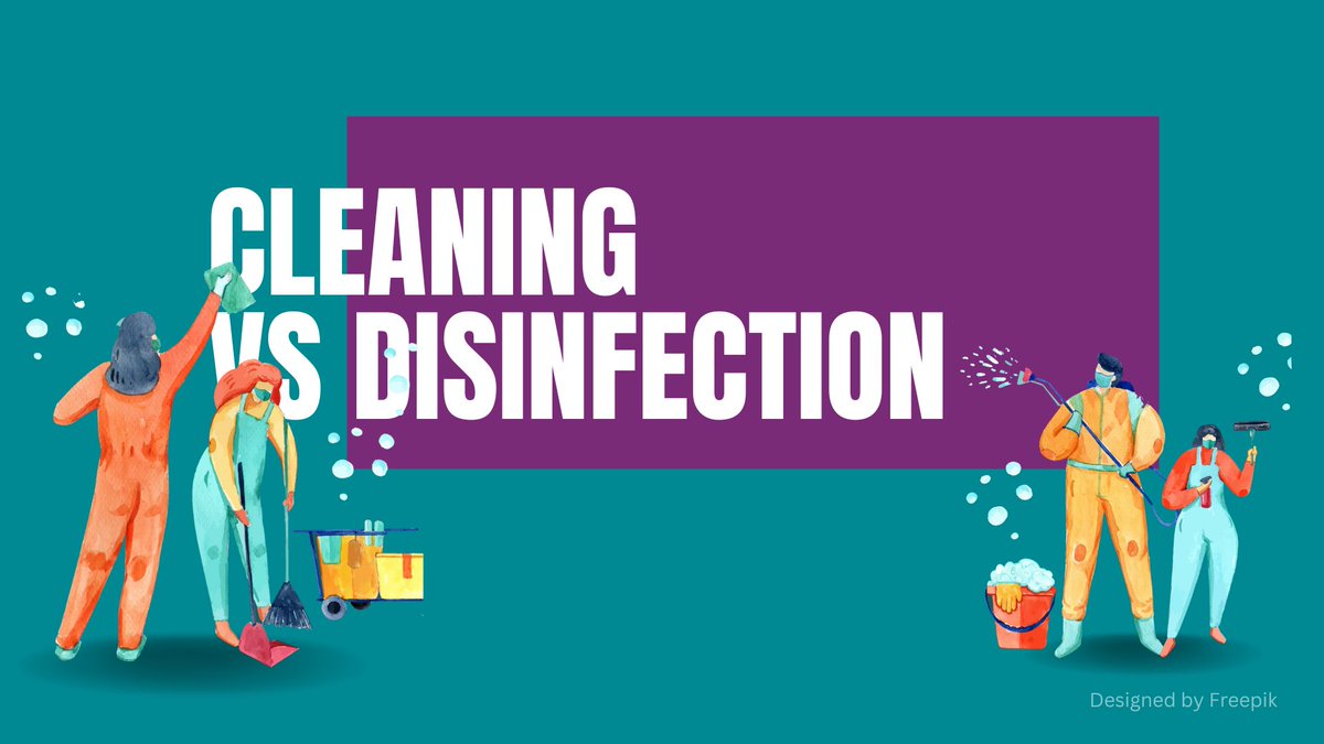 A.I.S.E. tweet media