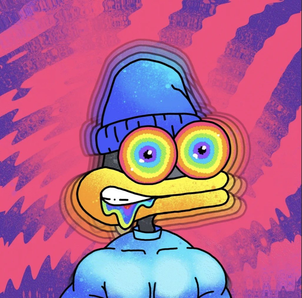 Crankster tweet media
