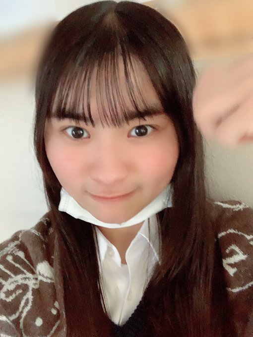 安土姫華のTwitter画像29