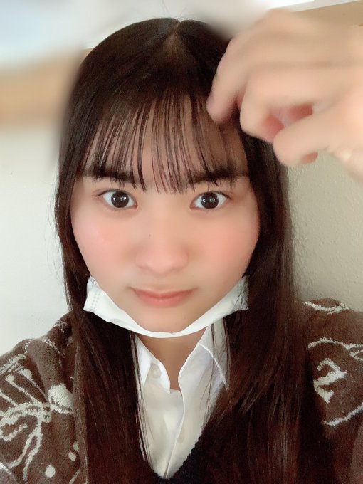 安土姫華のTwitter画像28