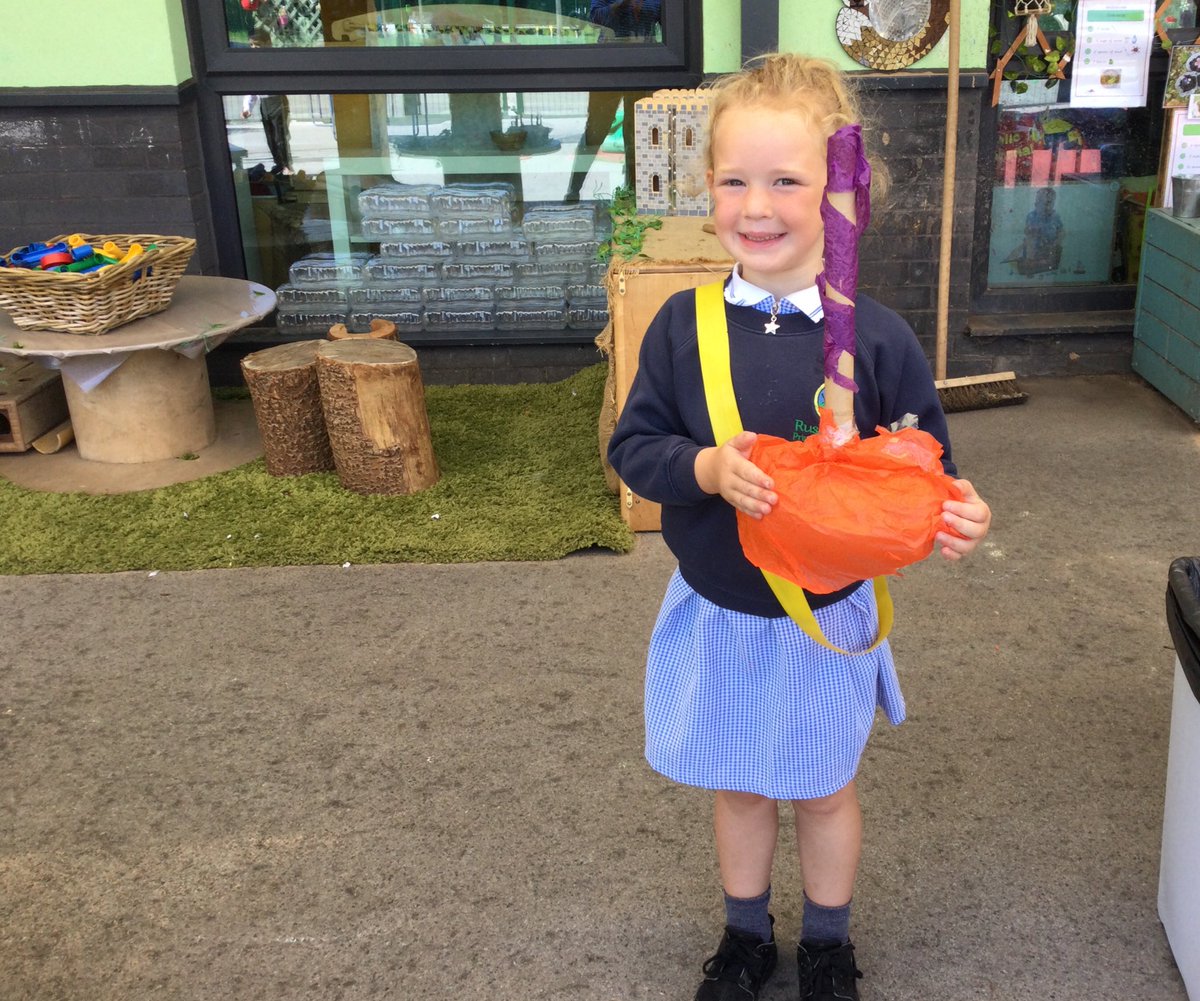 RPAReception's tweet photo. Reception made junk model boats out of recyclable materials. We tested to see if they would sink or float on the water. We have enjoyed the story “Mr Gumpy’s Outing”. #eyfs #outdoorlearning #junkmodelboats #wearebrightfutures #rpa https://t.co/5lYAjTruCK