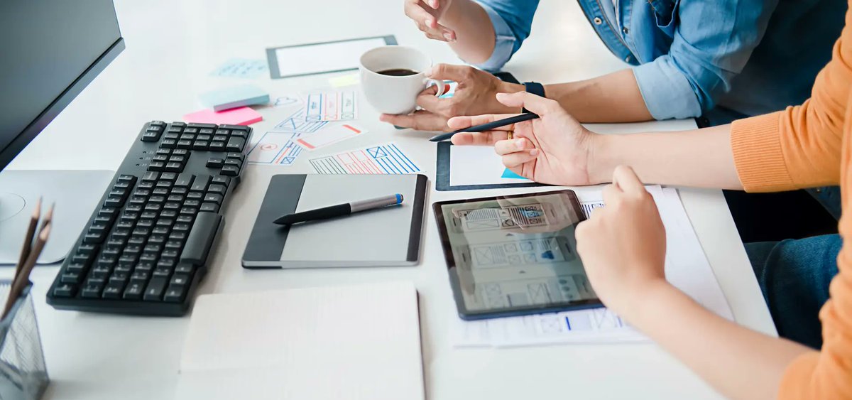 What important part of an IT project is often overlooked? Read more...

psp-agileit.co.uk/post/what-impo…