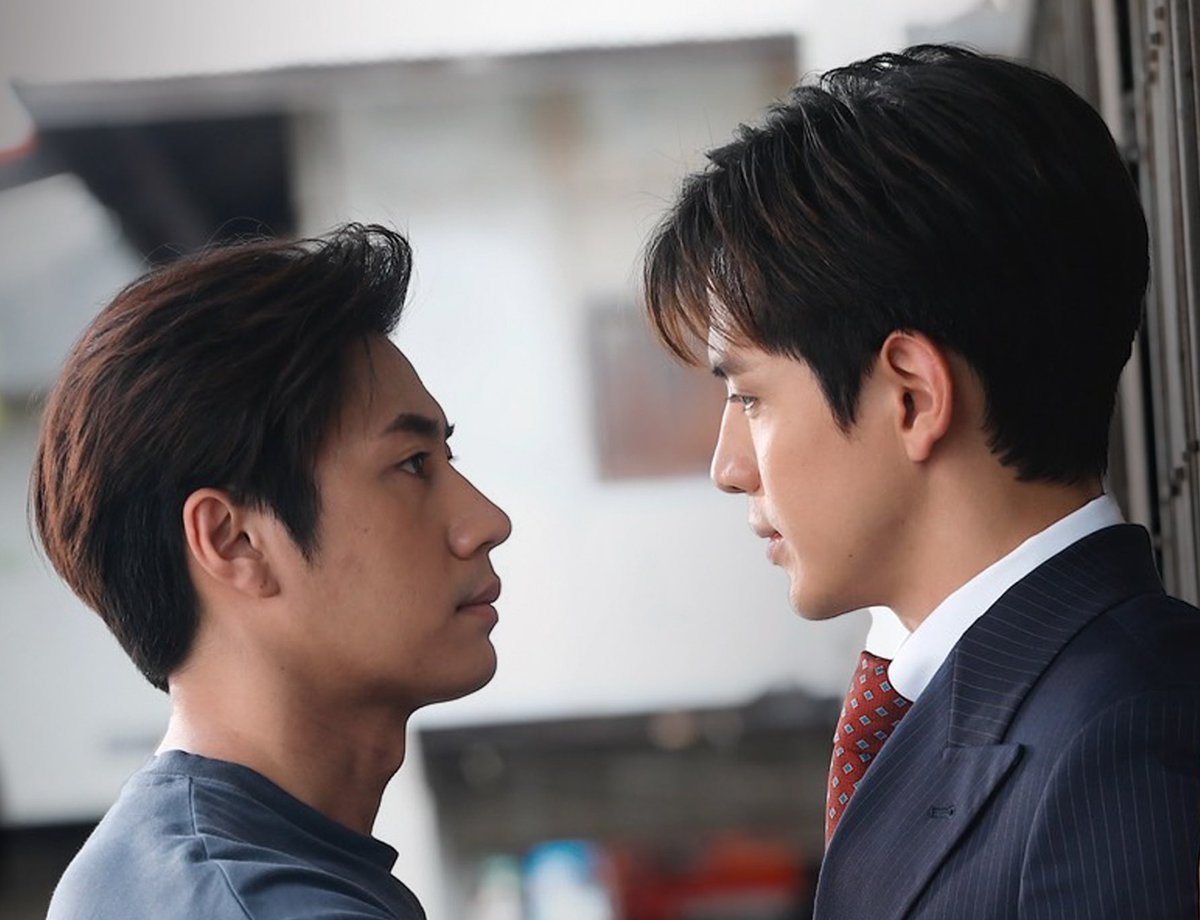 YiwailwinL's tweet photo. 5 days left, can't wait for this day and want to see Mr.Chan😍😍 @film_tnp20 @RachataJam
#FilmThanapat
#JamRaChata
#LawsOfAttractions https://t.co/bMXbDqET2a