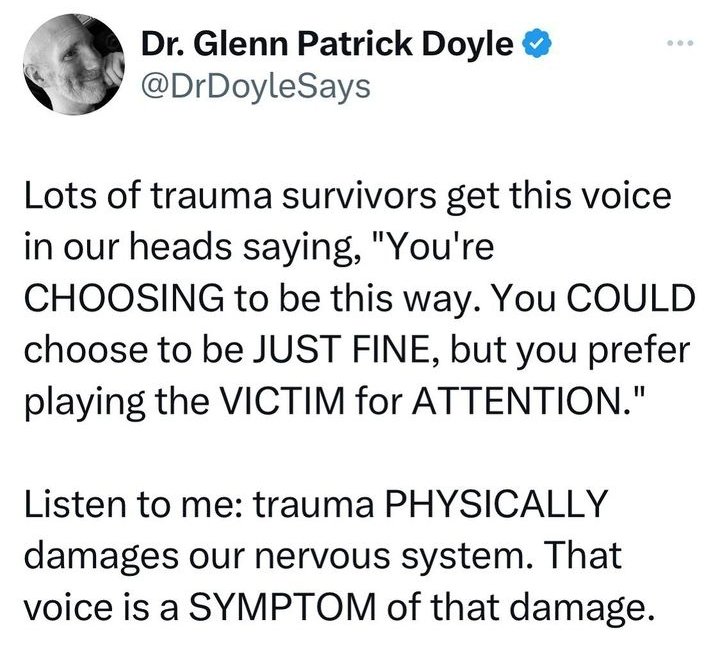 RubyStarflight's tweet image. 