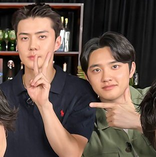 ___sesoo's tweet photo. 早く会いたいね、セフドちゃん。 https://t.co/7HCWiEI0Ya