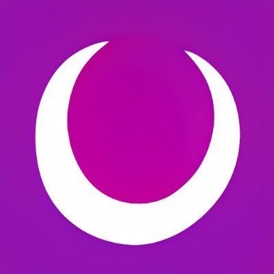 Reino de Hysperia tweet media