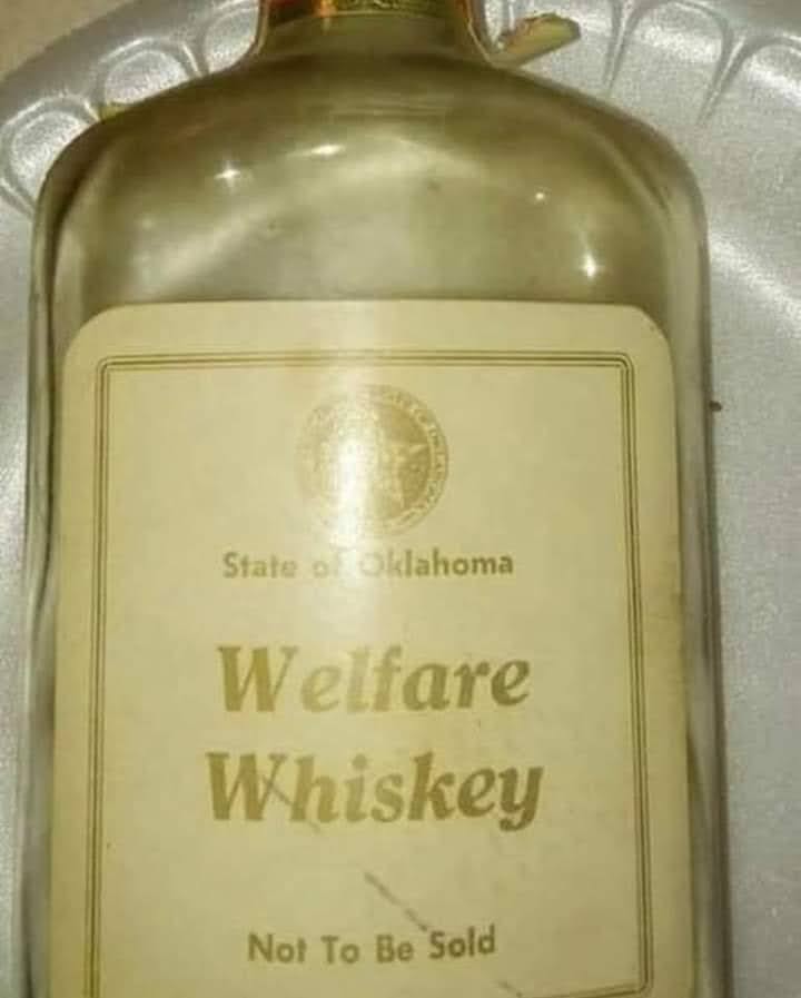 Ember Spotted Elk (@spottedelk7) on Twitter photo Alcohol was freely given to the American Indian in Our "food rations" that the Government provided. Forced us to eat White Man's food n given the White Man's drink. Now, White People like <a href="/GovKristiNoem/">Secretary of Homeland Security Kristi Noem parody</a> has the Audacity to call us drunks, when it was her grandparents committing Alcohol was freely given to the American Indian in Our "food rations" that the Government provided. Forced us to eat White Man's food n given the White Man's drink. Now, White People like <a href="/GovKristiNoem/">Secretary of Homeland Security Kristi Noem parody</a> has the Audacity to call us drunks, when it was her grandparents committing