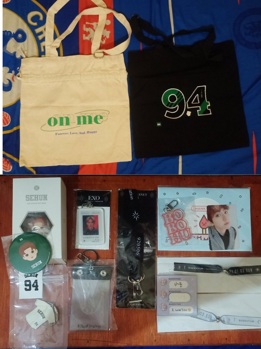 X_ayalya06ᴸ¹⁴⁸⁵●︿● tweet media