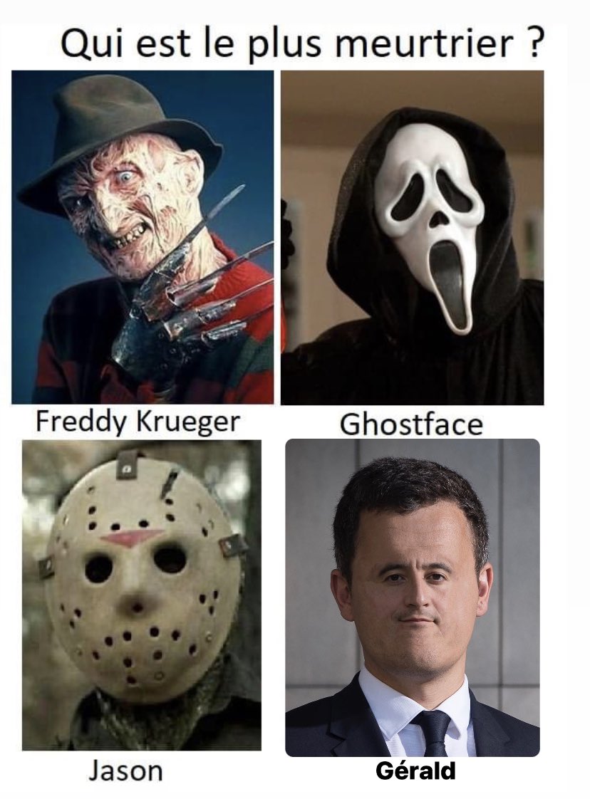 𝖔𝖌 𝖒𝖆𝖗𝖈𝖔 tweet media