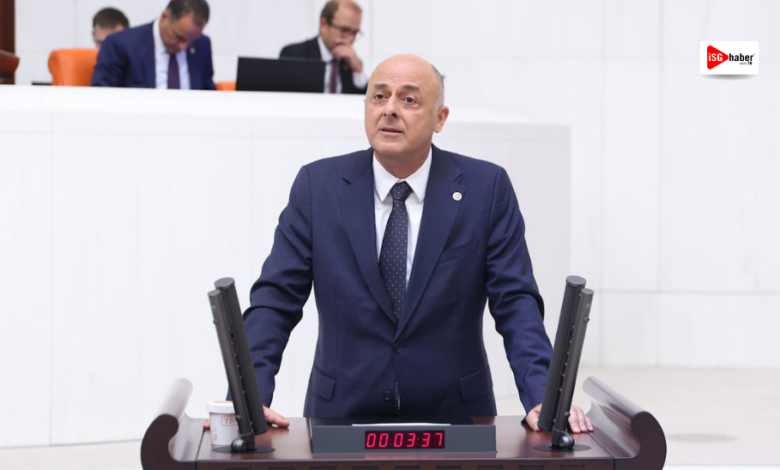 isghabercomtr's tweet photo. 🗣️ Türkiye’de Çocuk Yoksulluğu ve Çocuk İşçiliği Endişe Verici Seviyede
👀 Haberin Devamı:
https://t.co/pUbKbf4iWA
#isghaber #isg #haber #gundem #turkiye #cocuk #yoksulluk #cocukisci #isci #endise