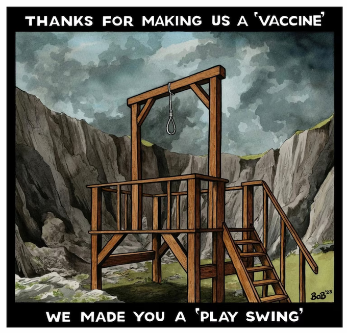 Good Morning, patriots! 🇺🇲