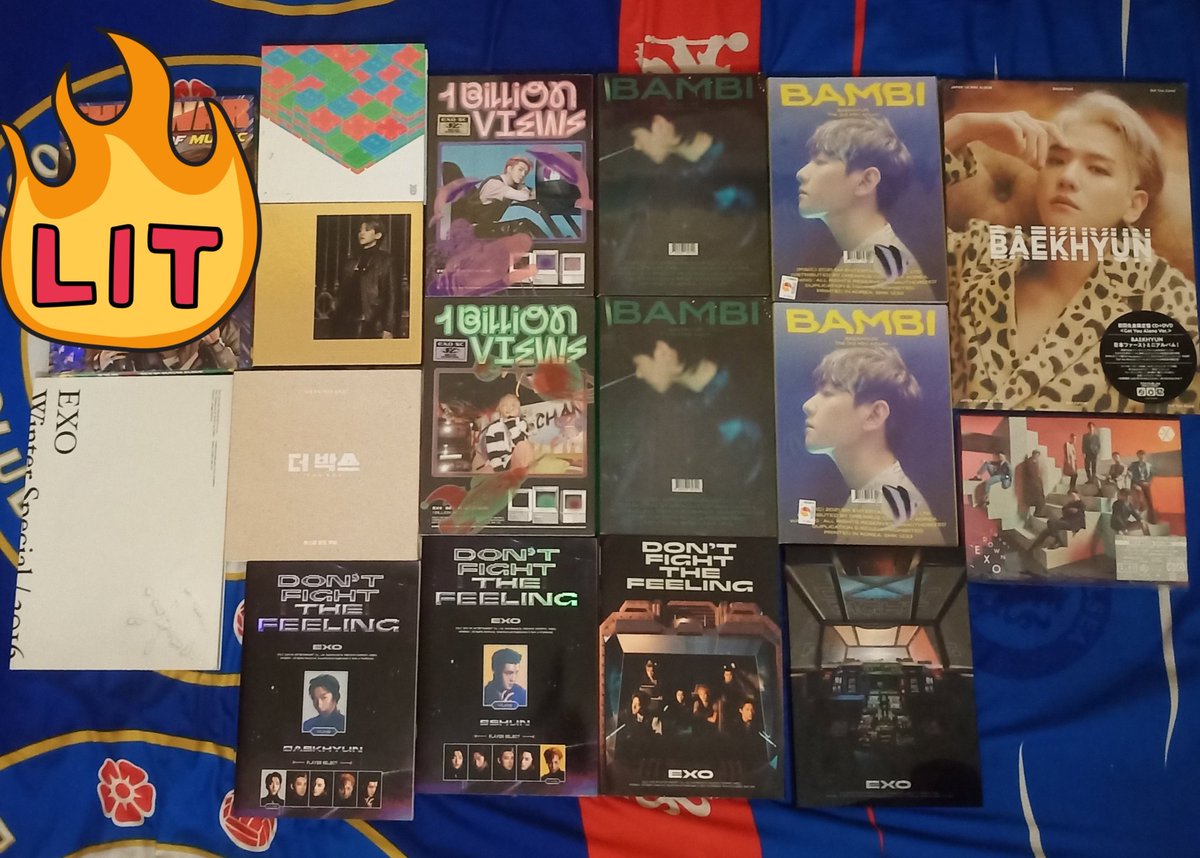 X_ayalya06ᴸ¹⁴⁸⁵●︿● tweet media