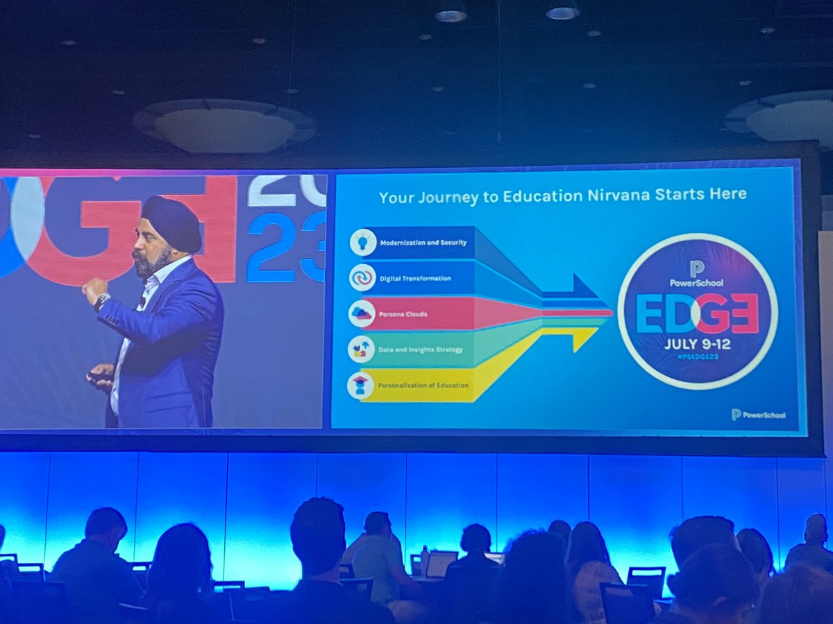 Dr. Michael Marassa tweet media