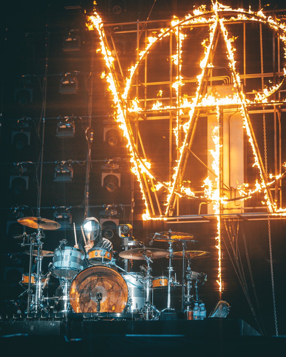 eliothbrt's tweet photo. Muse, Stade de France, 8 juillet 2023

@museband @MuseFrance @StadeFrance https://t.co/4MuBrAEkvJ