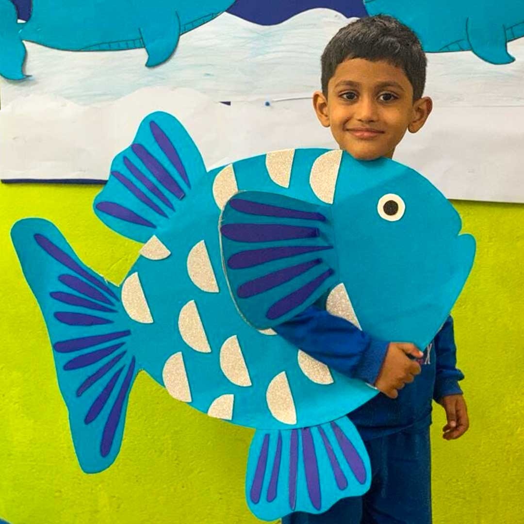 libr_school's tweet photo. We're thrilled to announce that our Pre-Primary School is celebrating Blue Colour Day.

#bluecolor #Bluecolourday #preprimary #leadersoftomorrow #libr #leadindiabharatratnas #education #schoolinkeesara #Hyderabad #Telangana https://t.co/Bkh5RG1T8W