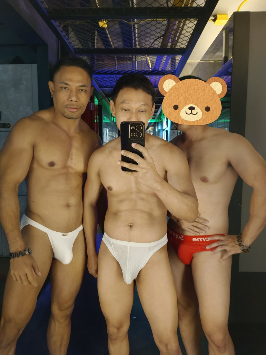 ท็อปฟอร์มตลอด <a href="/donny8090/">Don ไบรุก sport massage</a> <a href="/krubb_bkkth/">Krubb Bangkok Social Club & Sauna in Bangkok</a>