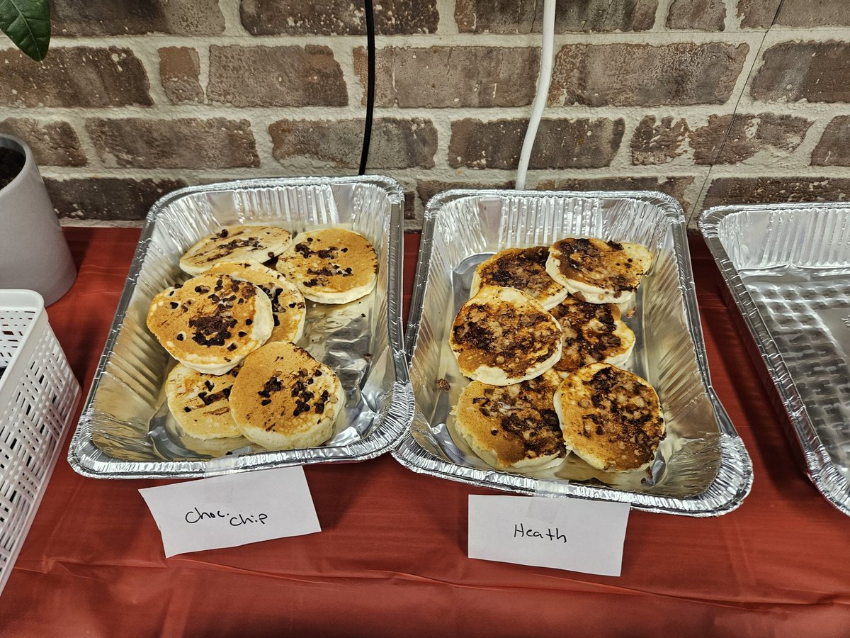 julie wolfe tweet media