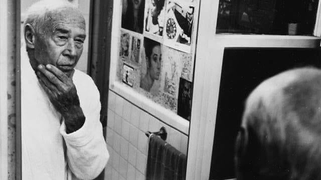 OutlawsPoetic's tweet image. "To be silent the whole day long, see no newspaper, hear no radio, listen to no gossip, be thoroughly and completely lazy, thoroughly and completely indifferent to the fate of the world is the finest medicine a man can give himself."

~ Henry Miller