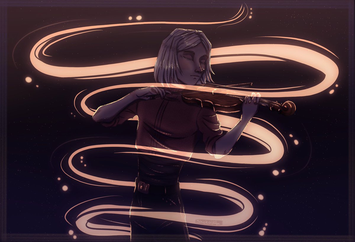 SHAKALALT's tweet photo. Art Fight ✌ ⇉ https://t.co/5SQ4GV7Nq8 https://t.co/Y0YyAxa4fe