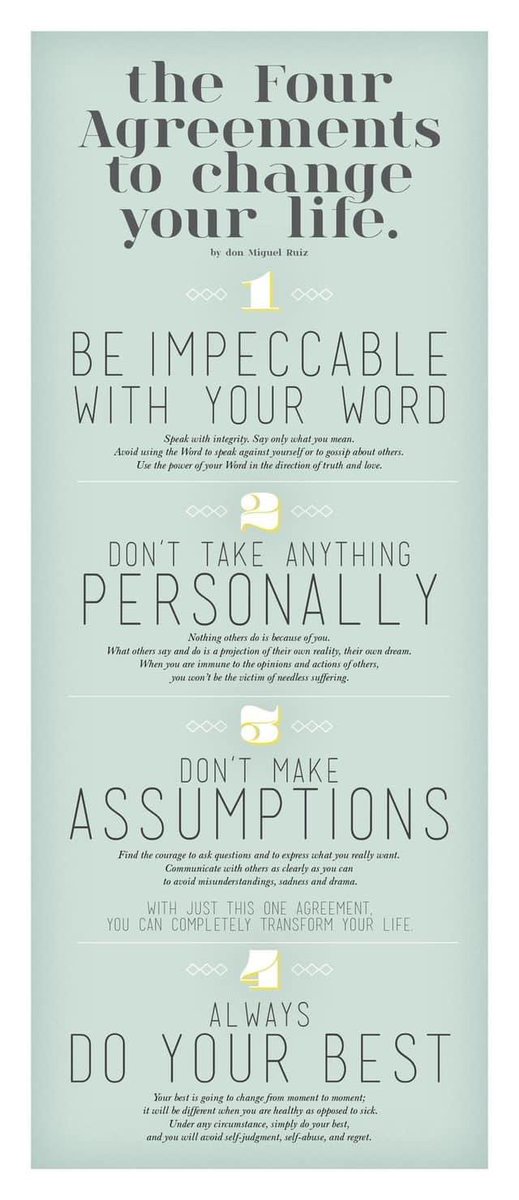 NicholaLynagh's tweet image. Love these