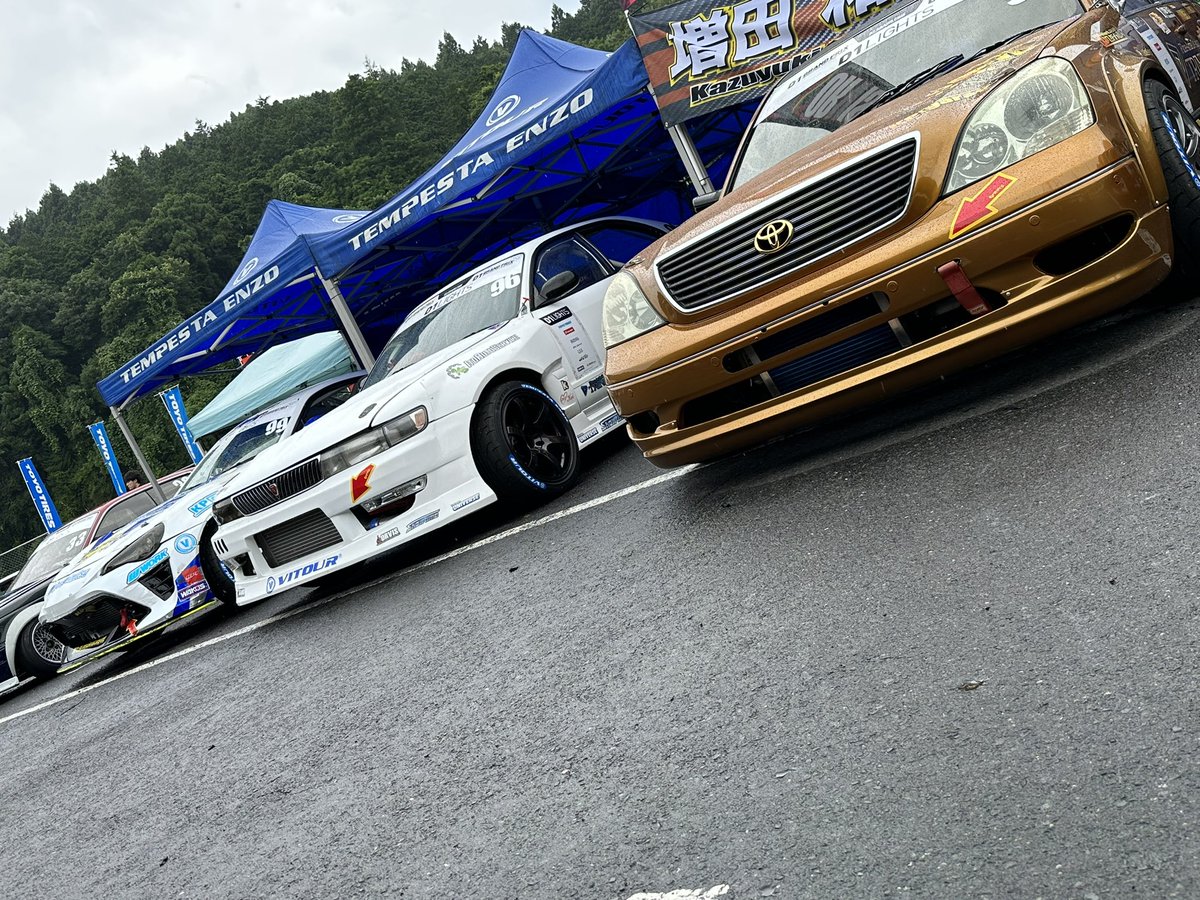 OMANTISKYLINE's tweet photo. 遅くなったけど、皆様お疲れ様でした！ https://t.co/qUq3pXNI4k