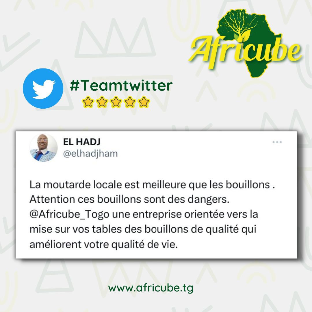 #africube <a href="/Tgtwittos/">TT228</a>