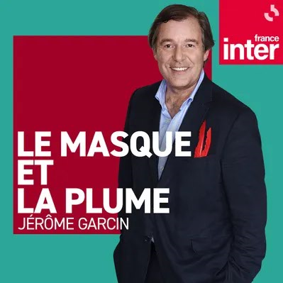 Malavida_Films's tweet photo. JEANNE ET LE GARÇON FORMIDABLE de Ducastel & Martineau
"Un autre film que j'aime infiniment. Il y a la musique, les couleurs, #VirginieLedoyen, #MathieuDemy, la jeunesse et la mort, l'individuel et le collectif avec Act Up. Tout ça est d'une grâce" https://t.co/rtIZlGjKwB