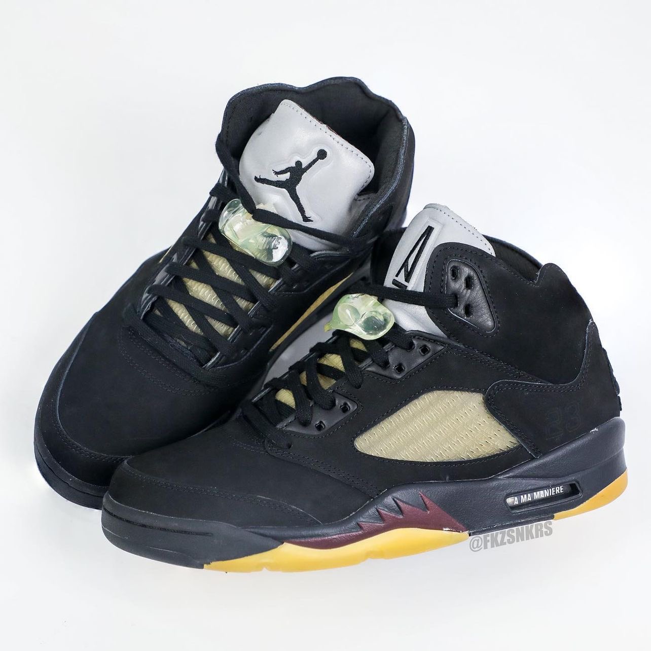 KicksFinder on X: KicksFinder on X: