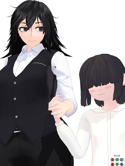 ボサはどこでスイッチを入れていただいてもうれしいですよ 