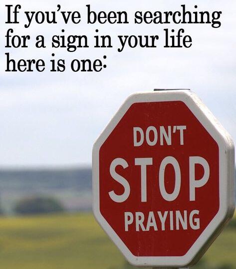 AbbyBConley1's tweet photo. Jesus Christ is Lord https://t.co/9TDnKH6lhp
