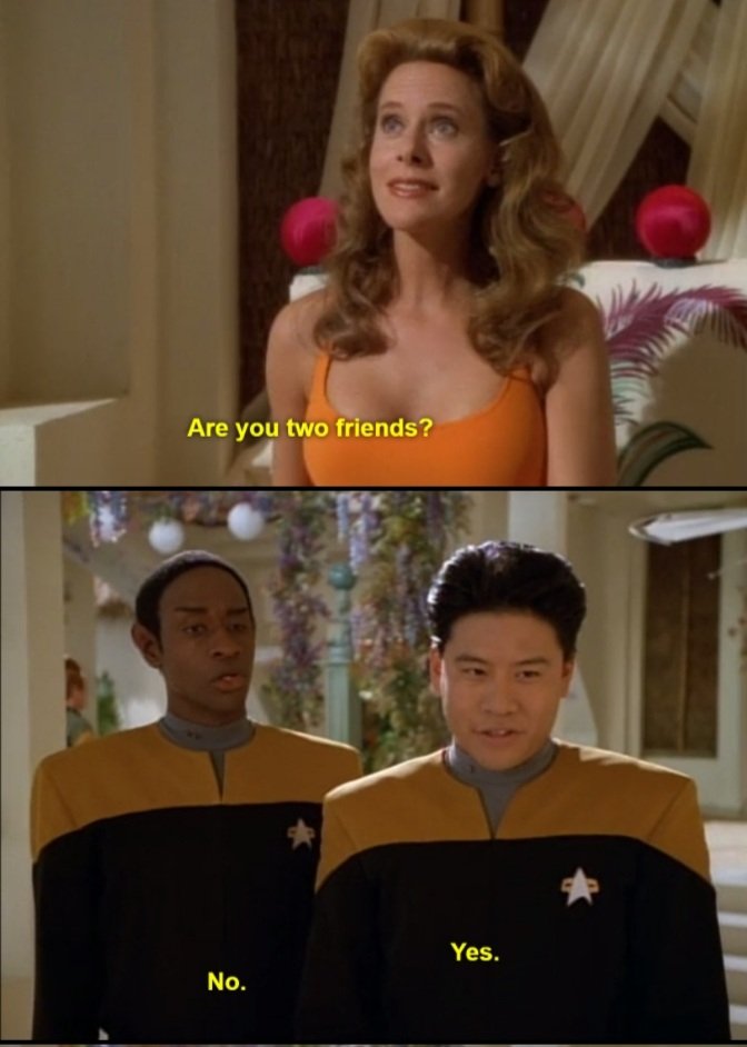 kam-on-twitter-bowtochris-labeling-tuvok-and-harry-is-left-as-an