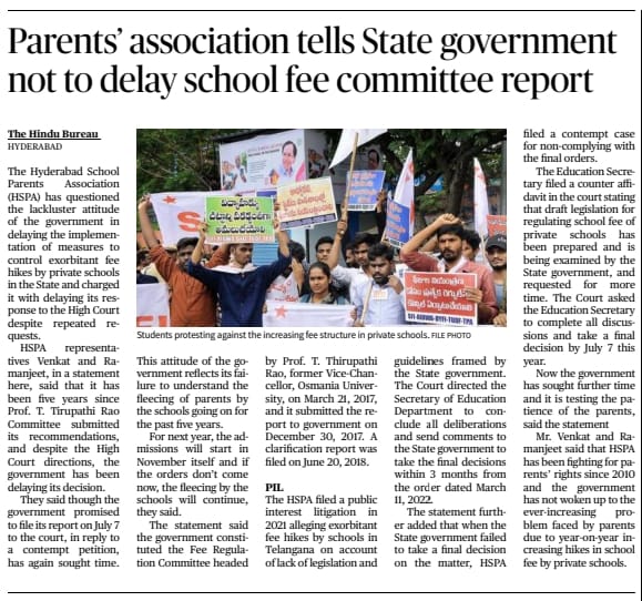 HSPA-Voice ofParents tweet media