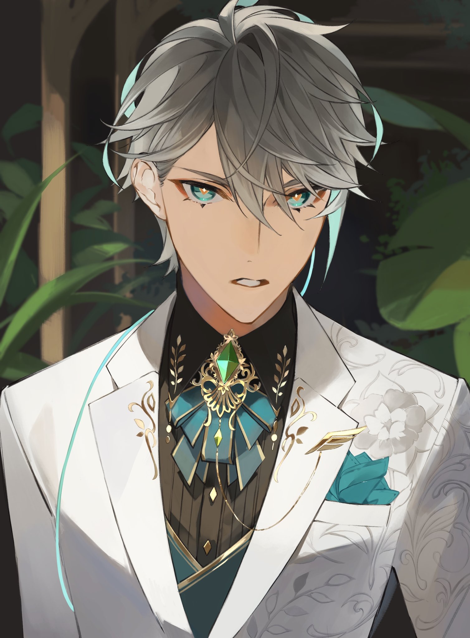 きっちー on Twitter 