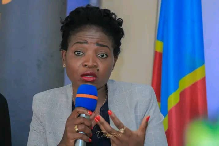 Blaise Pascal Kabongo tweet media