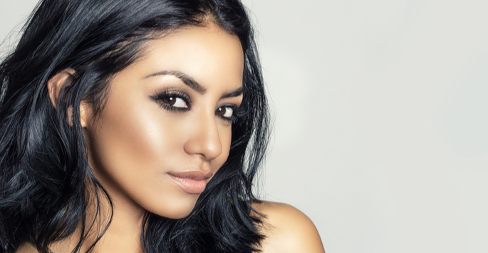 #Bellafill is the only dermal filler approved to correct acne scars.#OakBrook medsparejuvenate.com/bellafill/