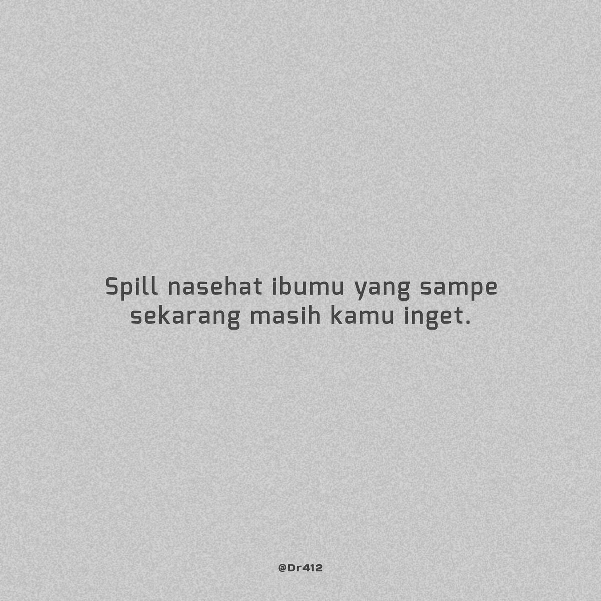 sosmed keras tweet media