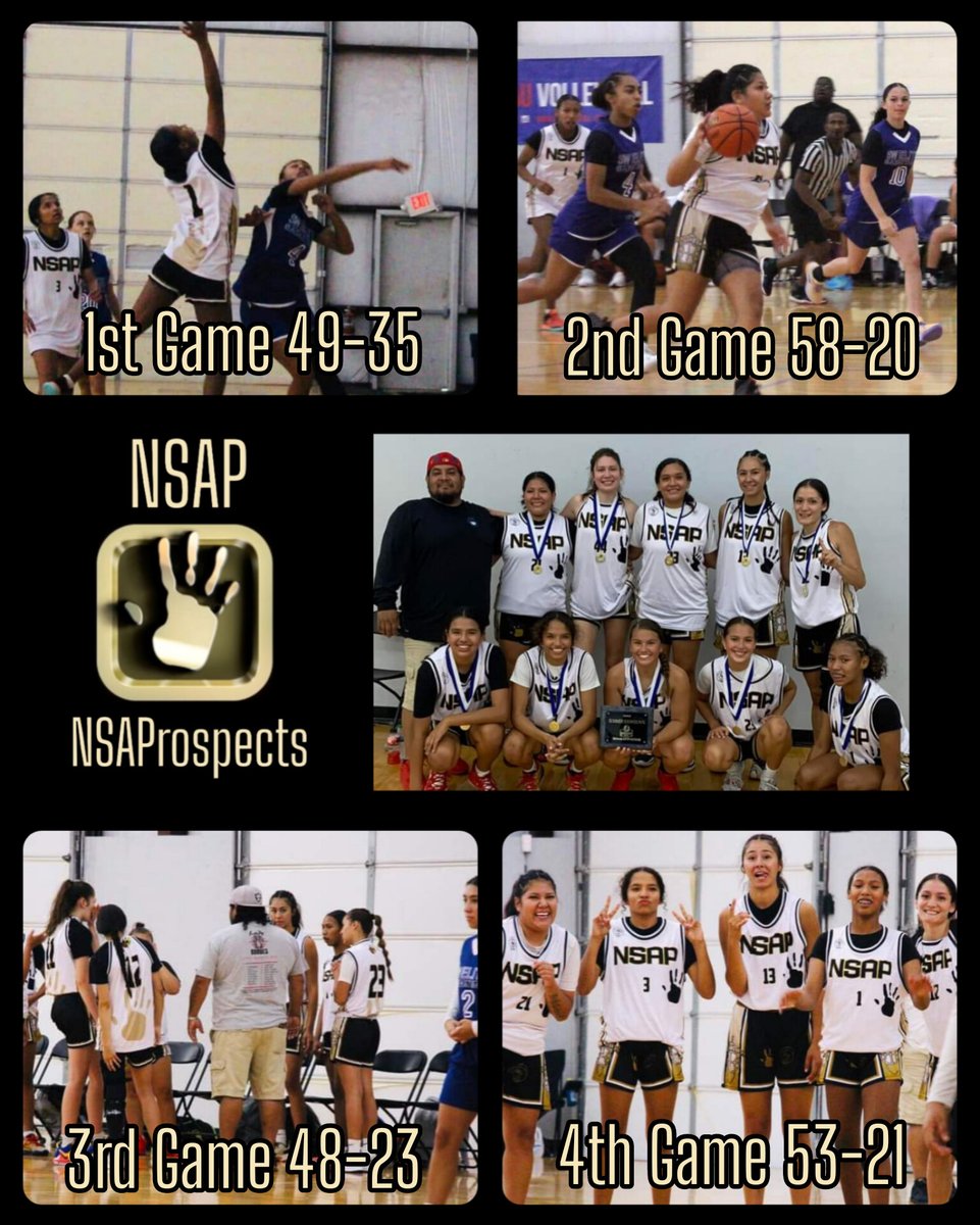 Kane Haumpy23 (@khaumpy23) on Twitter photo All ⛽ and no brakes. I had fun this weekend running with these talented beautiful ballers!
#Riversideladybraves
<a href="/Karliey12/">Karliey</a> <a href="/nsaprospects/">NSAProspects</a> <a href="/day_whitehawk/">Day Whitehawk💆🏽♀️💫</a> <a href="/BobieyP/">Bobiey Parker</a> All ⛽ and no brakes. I had fun this weekend running with these talented beautiful ballers!
#Riversideladybraves
<a href="/Karliey12/">Karliey</a> <a href="/nsaprospects/">NSAProspects</a> <a href="/day_whitehawk/">Day Whitehawk💆🏽♀️💫</a> <a href="/BobieyP/">Bobiey Parker</a>