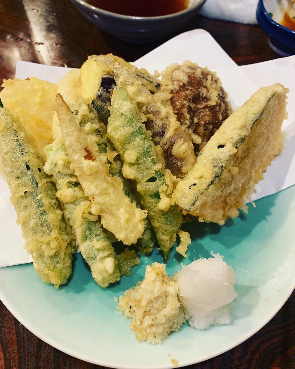 GJuumin's tweet photo. 憧れの #上板橋 #ほろよい 行きましたよ。
1ヶ月、予約待ち案件。 https://t.co/tYHu4AoZ5B
