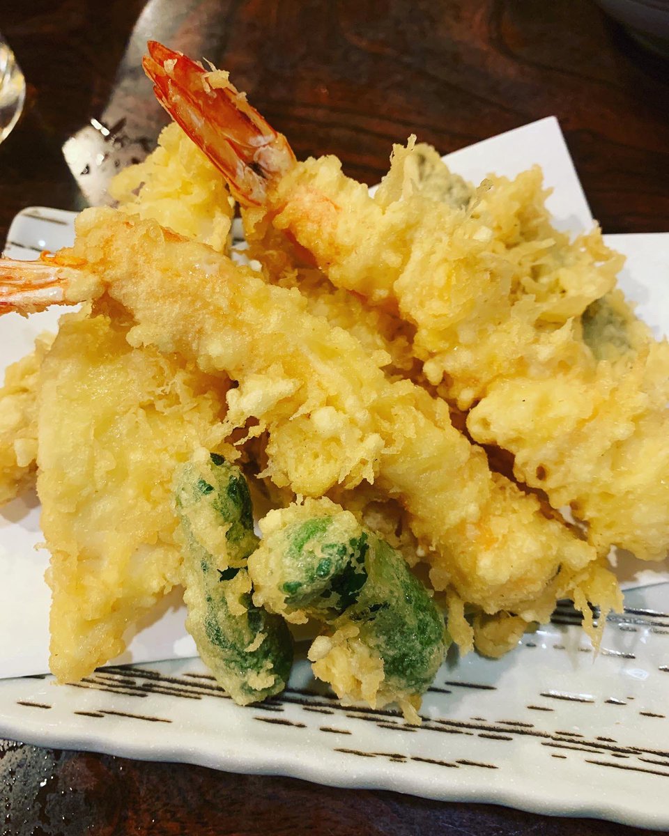 GJuumin's tweet photo. 憧れの #上板橋 #ほろよい 行きましたよ。
1ヶ月、予約待ち案件。 https://t.co/tYHu4AoZ5B