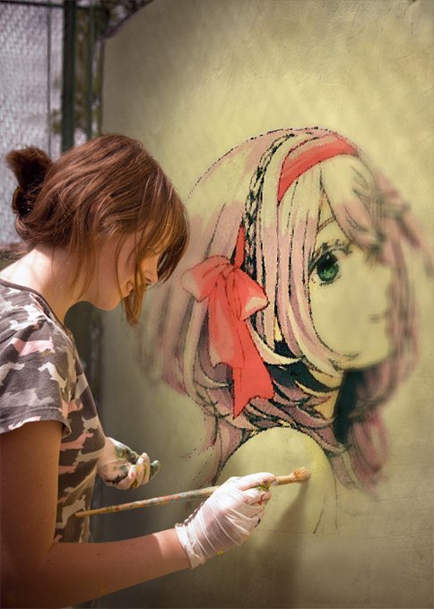 いつもありがとうございます。
フォロワーさん4000人超えたので
プロフィールを少し変更していこうかな…