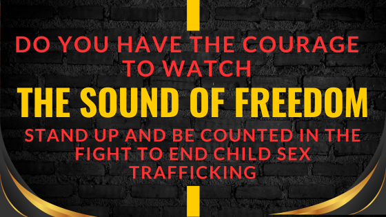anwarcraven's tweet photo. Watch Sound Of Freedom Here
https://t.co/M6cxU5IeZN https://t.co/UgAE6j044N